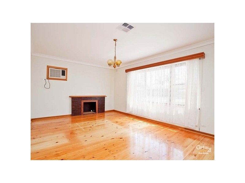 3 Derrick Court, North Haven SA 5018