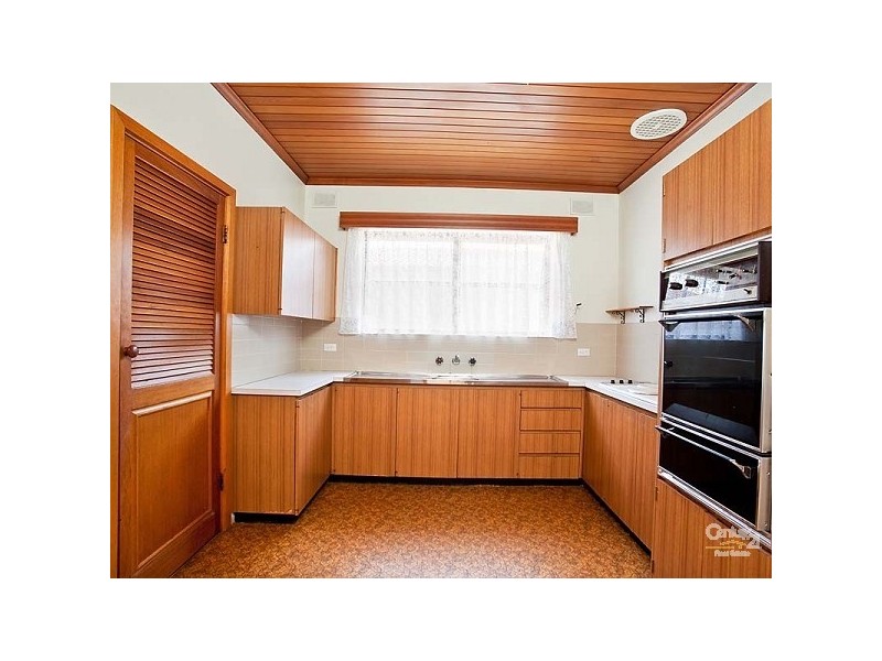 3 Derrick Court, North Haven SA 5018