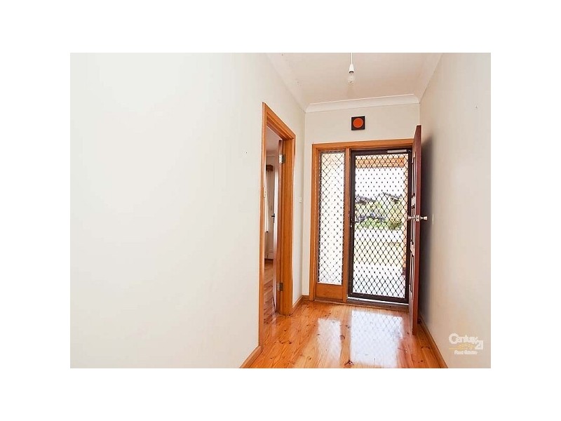 3 Derrick Court, North Haven SA 5018