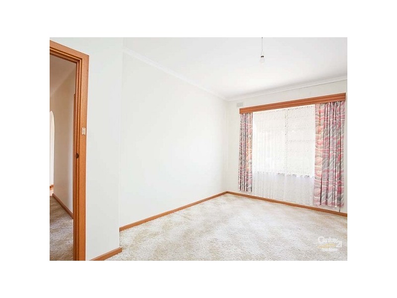 3 Derrick Court, North Haven SA 5018