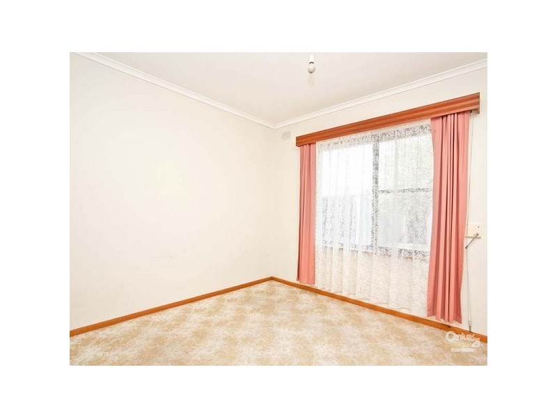 3 Derrick Court, North Haven SA 5018