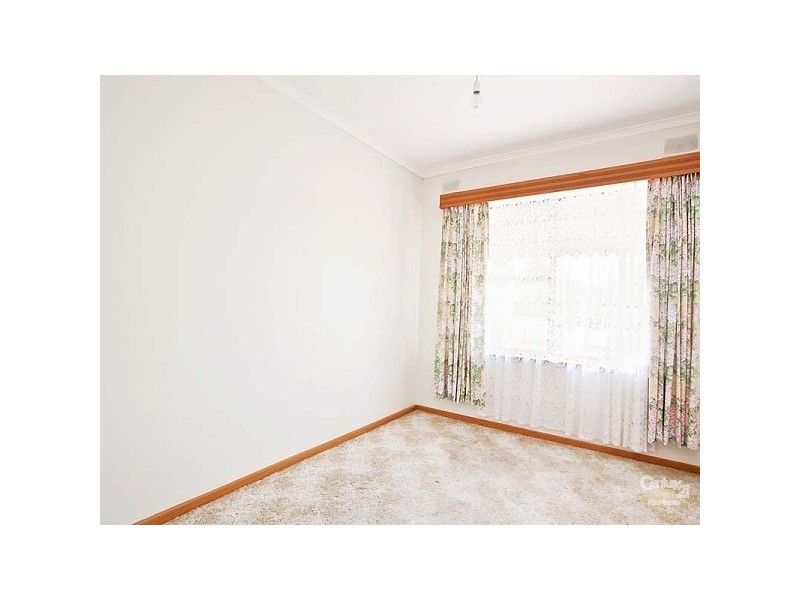 3 Derrick Court, North Haven SA 5018