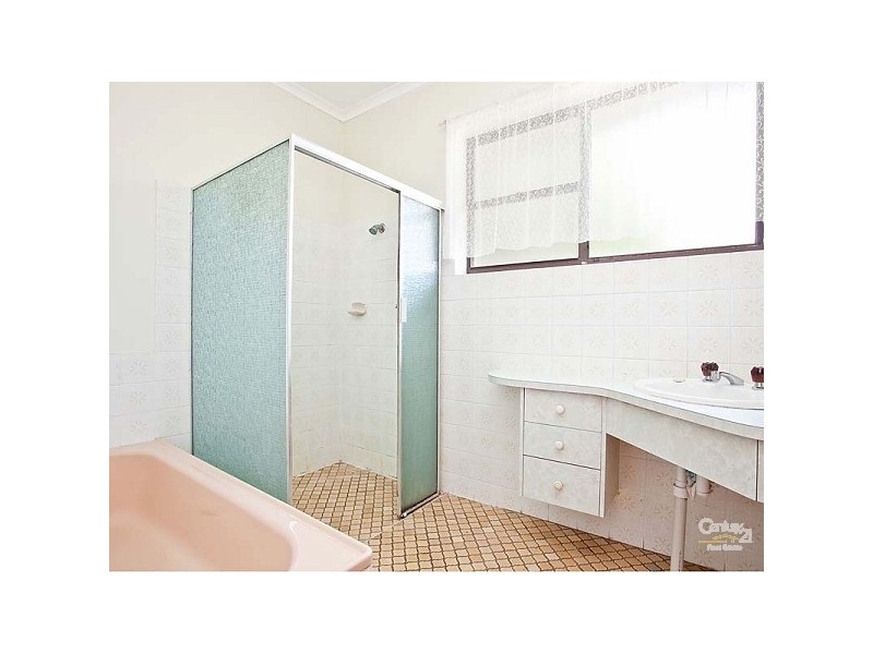 3 Derrick Court, North Haven SA 5018