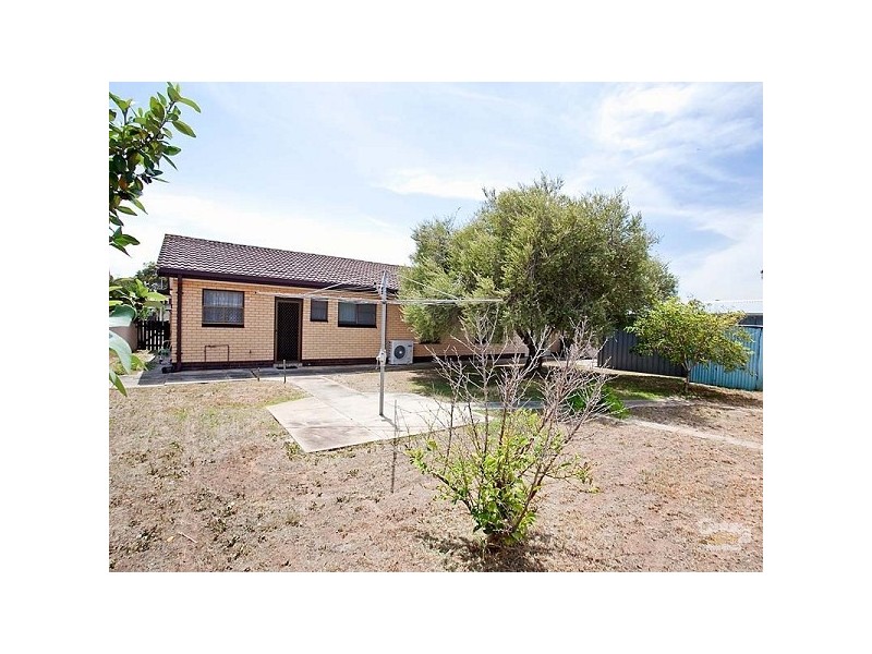 3 Derrick Court, North Haven SA 5018