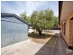 3 Derrick Court, North Haven SA 5018