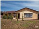 3 Derrick Court, North Haven SA 5018