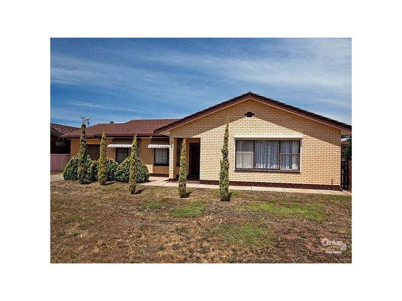 3 Derrick Court, North Haven SA 5018