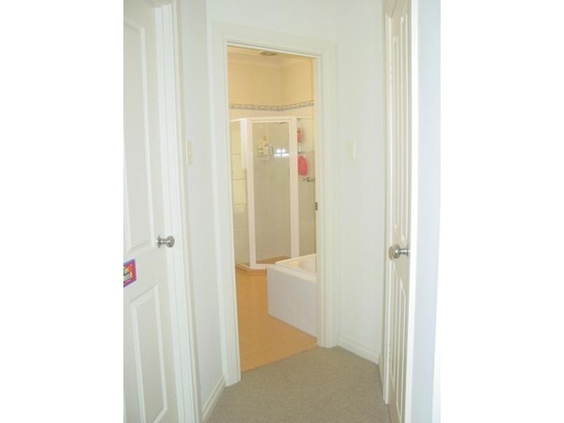 18 Little Street, Largs North SA 5016