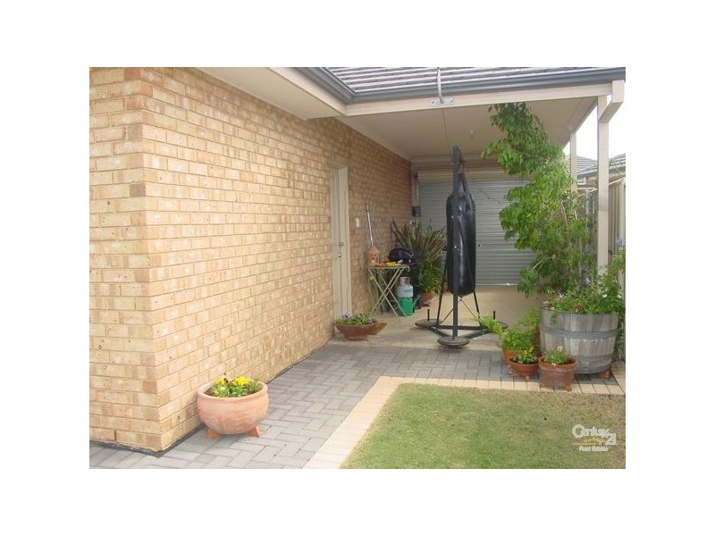 18 Little Street, Largs North SA 5016