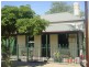 16 Wells Street, Birkenhead SA 5015