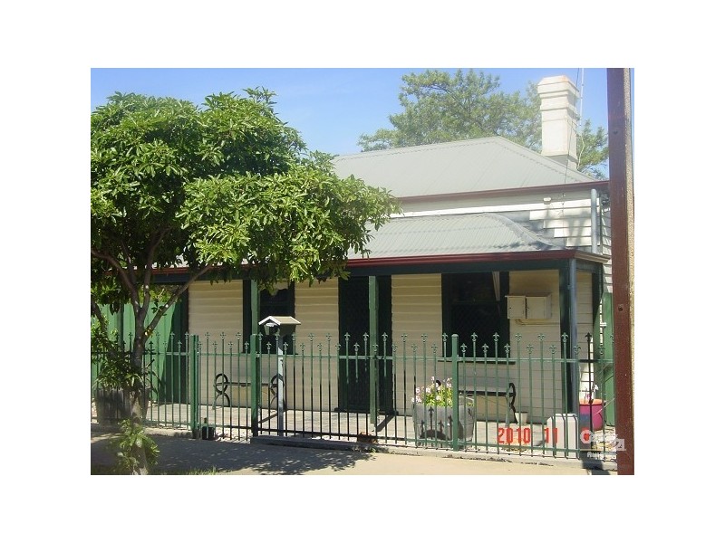 16 Wells Street, Birkenhead SA 5015