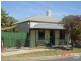 16 Wells Street, Birkenhead SA 5015