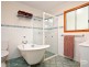 16 Wells Street, Birkenhead SA 5015