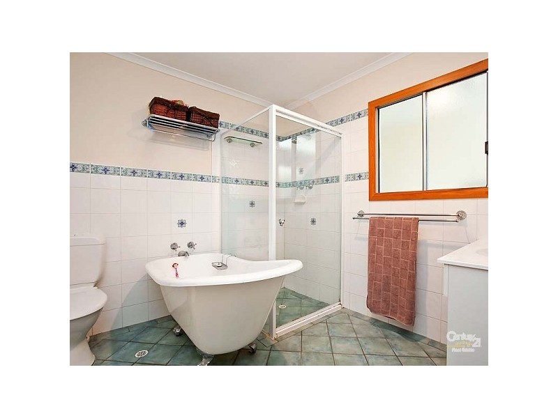 16 Wells Street, Birkenhead SA 5015