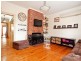 16 Wells Street, Birkenhead SA 5015