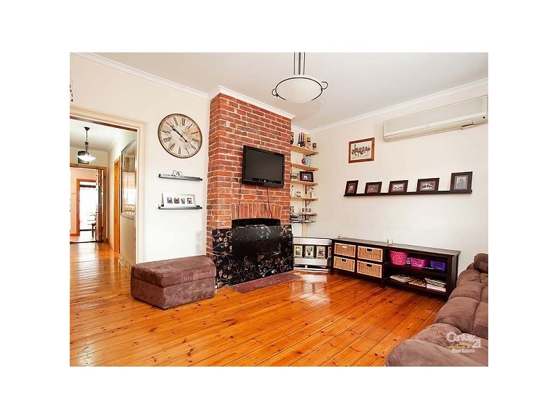 16 Wells Street, Birkenhead SA 5015