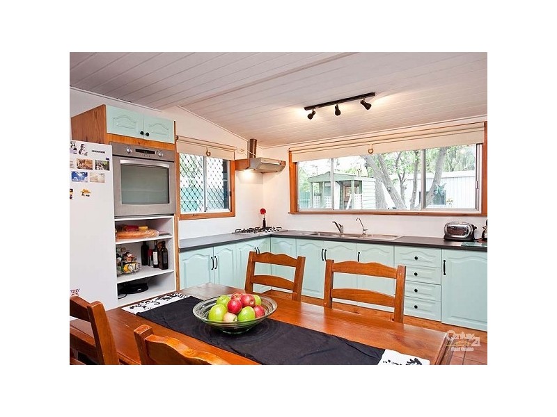 16 Wells Street, Birkenhead SA 5015