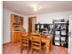 16 Wells Street, Birkenhead SA 5015