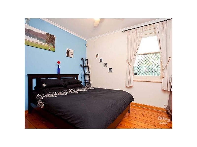 16 Wells Street, Birkenhead SA 5015