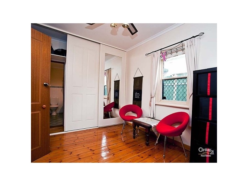 16 Wells Street, Birkenhead SA 5015