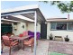 16 Wells Street, Birkenhead SA 5015
