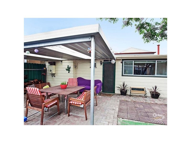 16 Wells Street, Birkenhead SA 5015