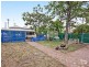 16 Wells Street, Birkenhead SA 5015