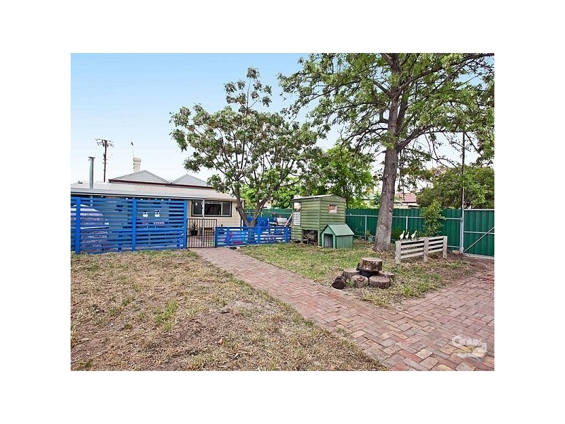 16 Wells Street, Birkenhead SA 5015