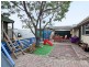 16 Wells Street, Birkenhead SA 5015