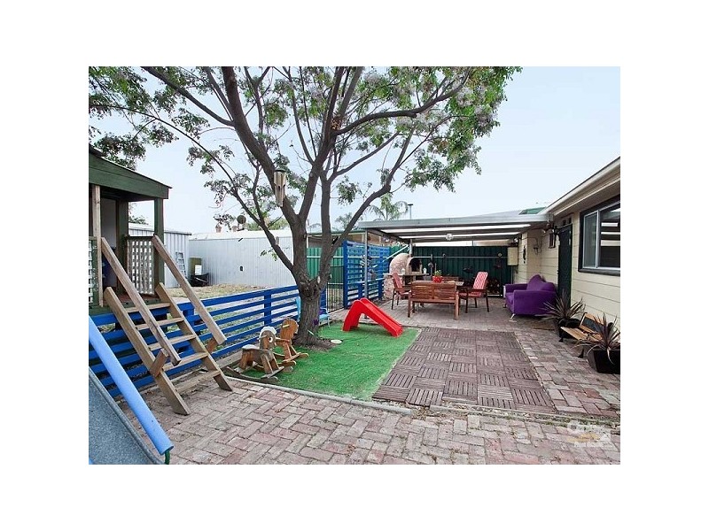 16 Wells Street, Birkenhead SA 5015