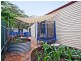 16 Wells Street, Birkenhead SA 5015
