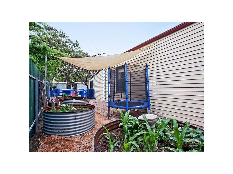 16 Wells Street, Birkenhead SA 5015