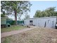 16 Wells Street, Birkenhead SA 5015