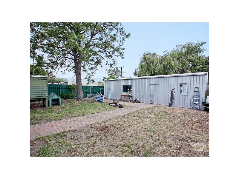 16 Wells Street, Birkenhead SA 5015