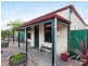 16 Wells Street, Birkenhead SA 5015