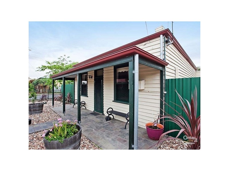 16 Wells Street, Birkenhead SA 5015