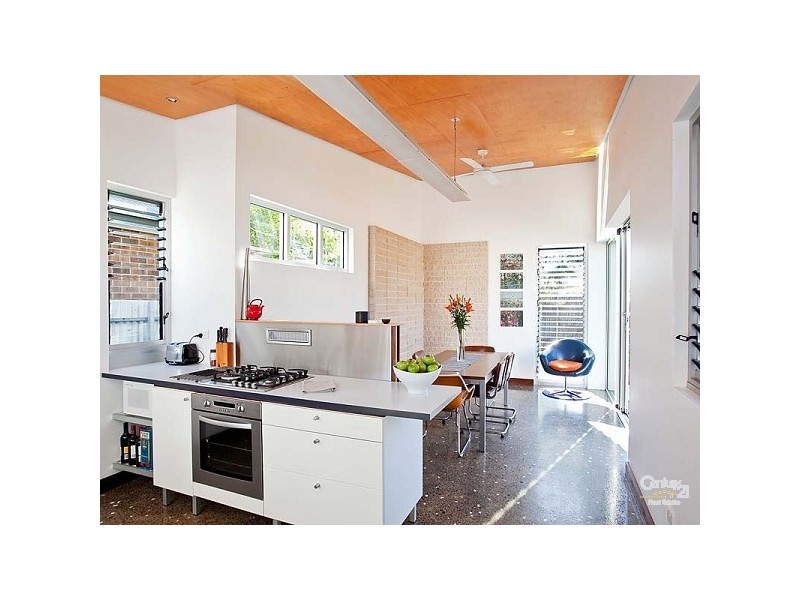 21 Castle Street, Glanville SA 5015