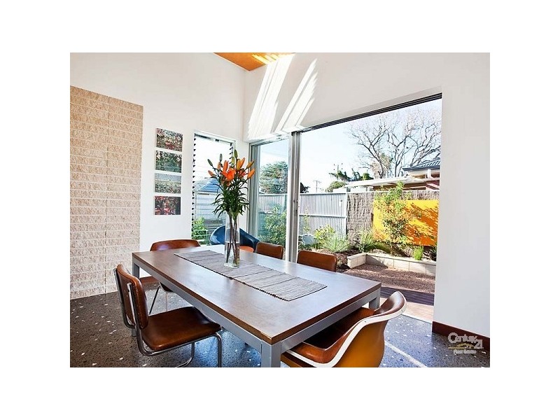 21 Castle Street, Glanville SA 5015