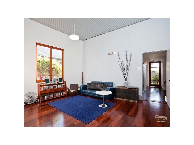 21 Castle Street, Glanville SA 5015