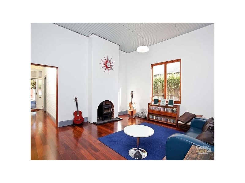 21 Castle Street, Glanville SA 5015