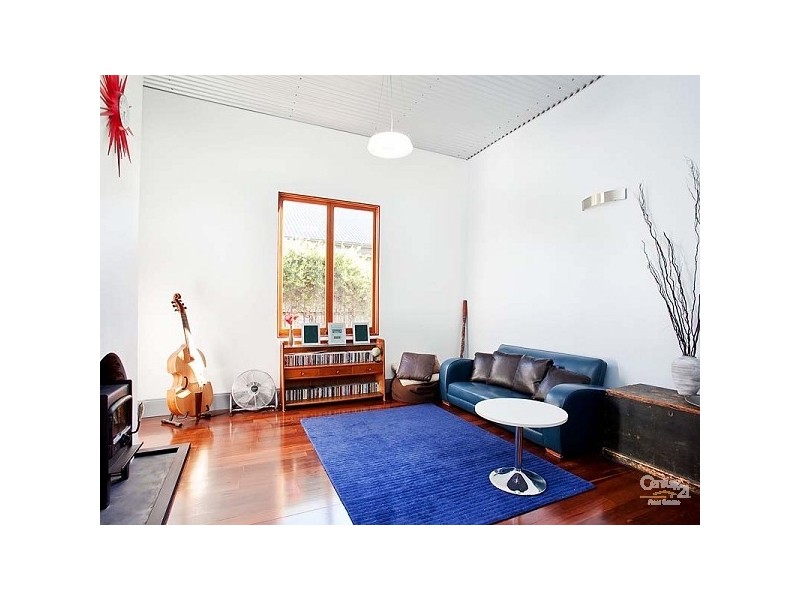 21 Castle Street, Glanville SA 5015