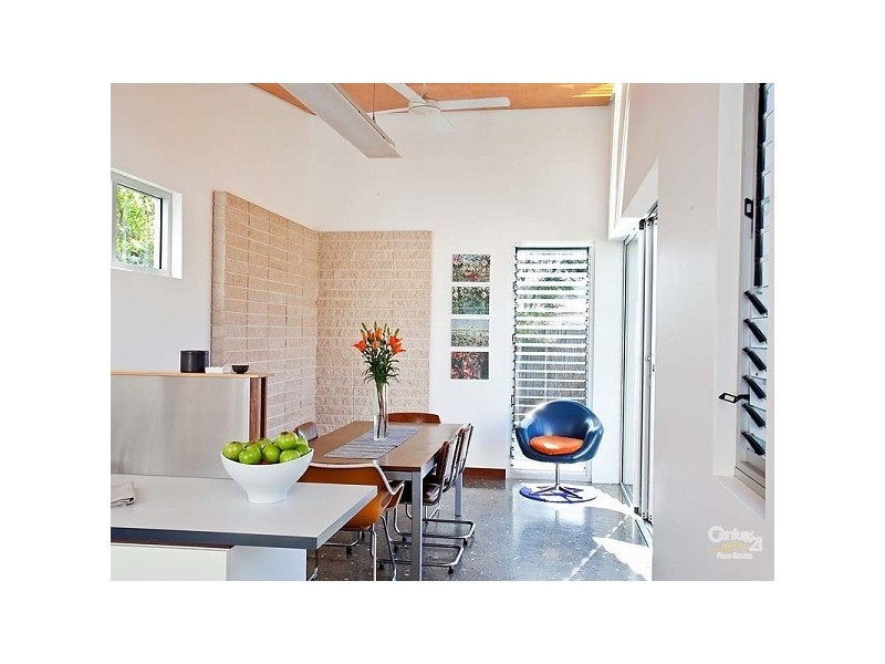 21 Castle Street, Glanville SA 5015