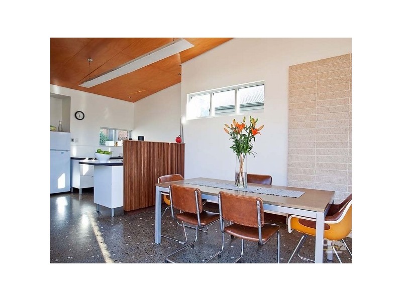 21 Castle Street, Glanville SA 5015