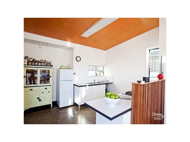 21 Castle Street, Glanville SA 5015