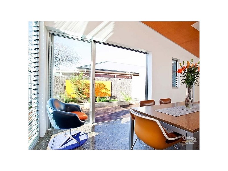 21 Castle Street, Glanville SA 5015