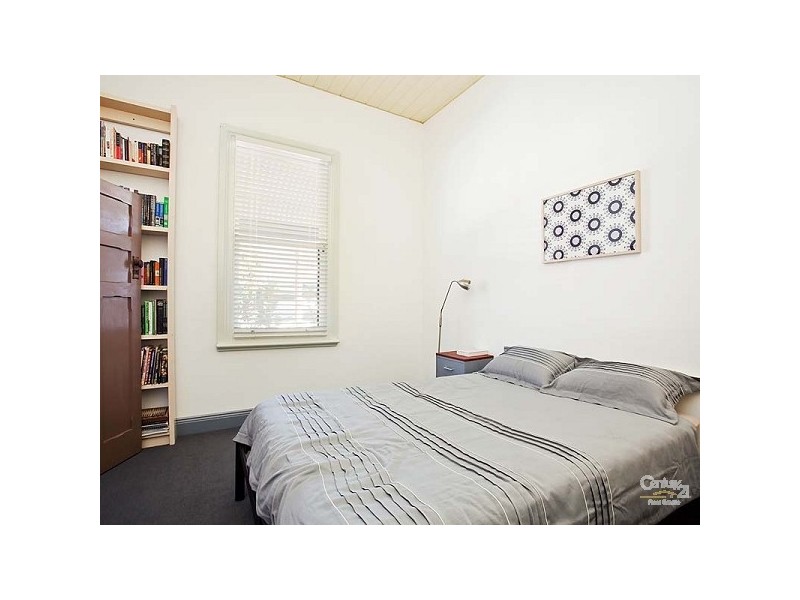 21 Castle Street, Glanville SA 5015