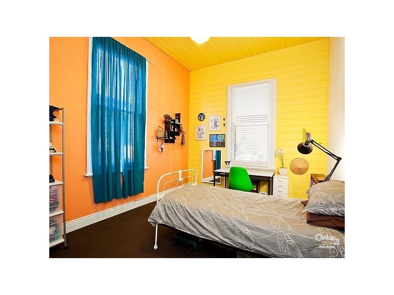 21 Castle Street, Glanville SA 5015