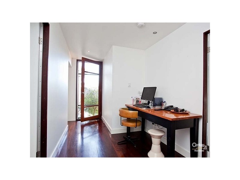 21 Castle Street, Glanville SA 5015