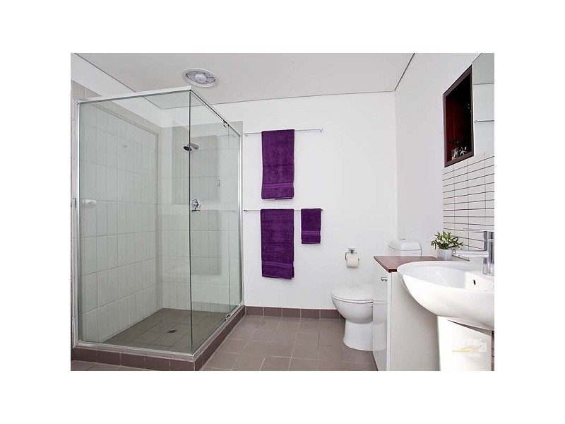 21 Castle Street, Glanville SA 5015