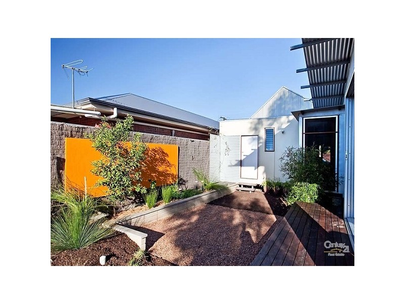 21 Castle Street, Glanville SA 5015